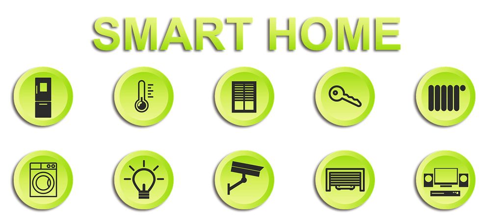 Smart Home